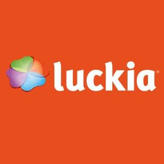 luckia-icon