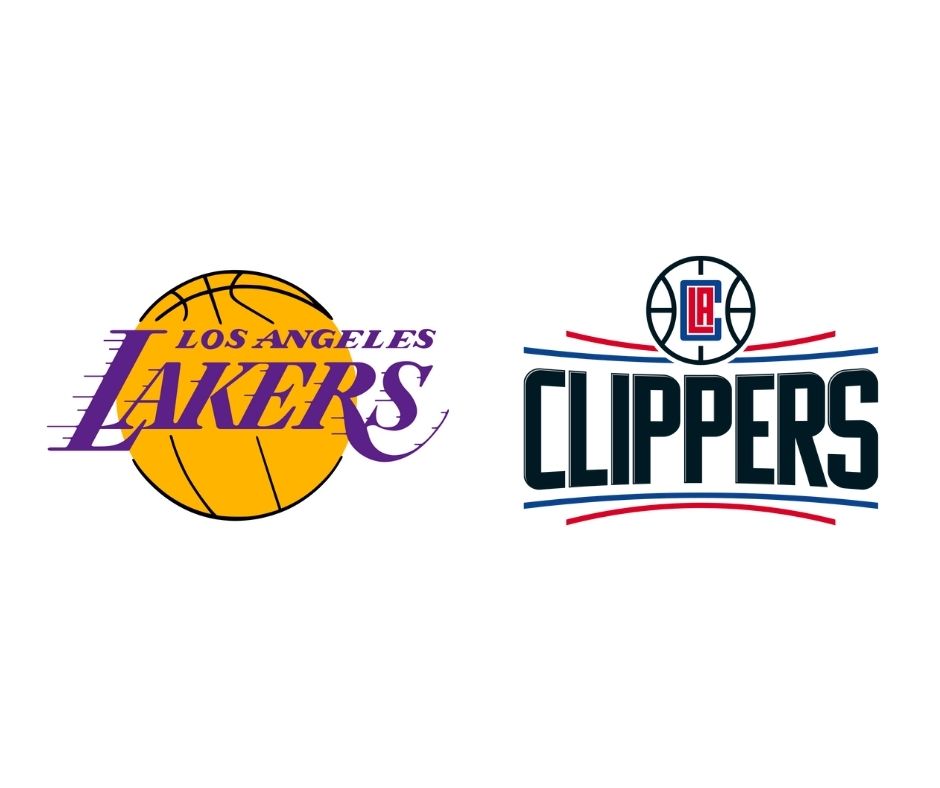 lakers vs clippers nba baloncesto solobasket pronostico