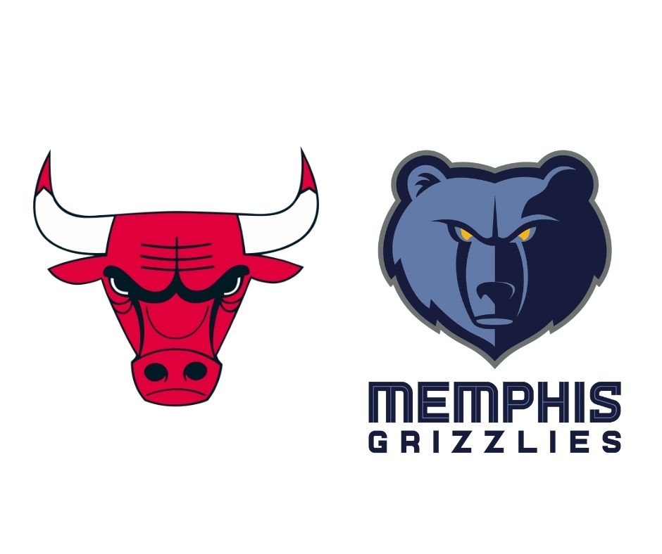 chicago bulls vs memphis grizzlies pronostico solobasket nba baloncesto