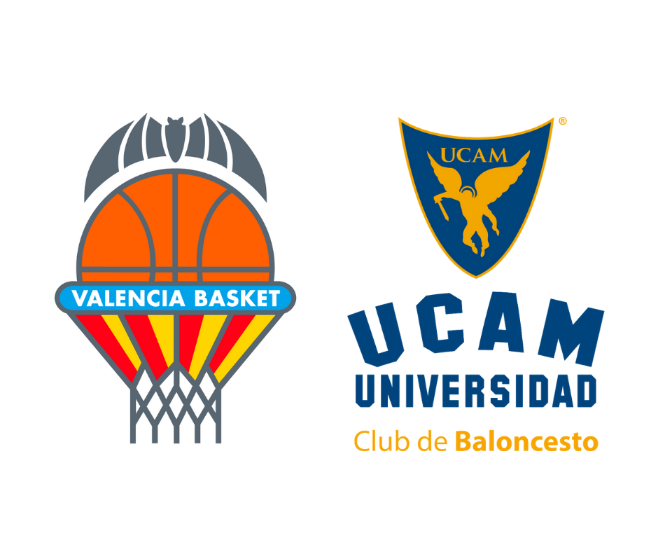 Pronóstico Valencia vs Murcia