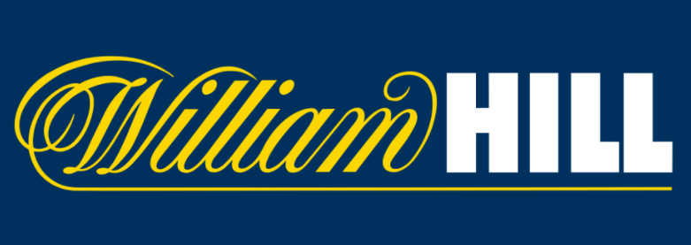 william hill logo