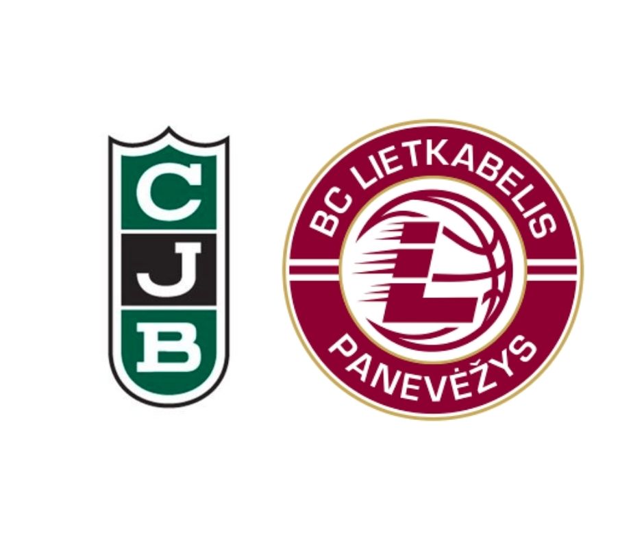 Pronostico Joventut vs Lietkabelis Eurocup de baloncesto 15 marzo 2022