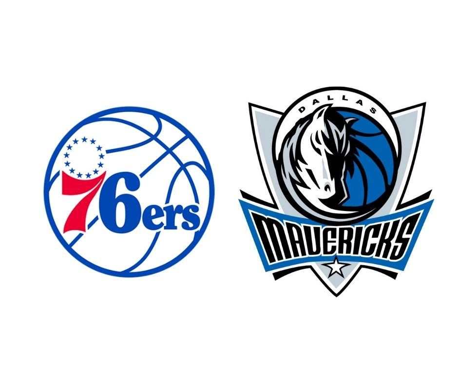 Pronostico Philadelphia Sixers vs Dallas Mavericks 19 marzo 2022 NBA