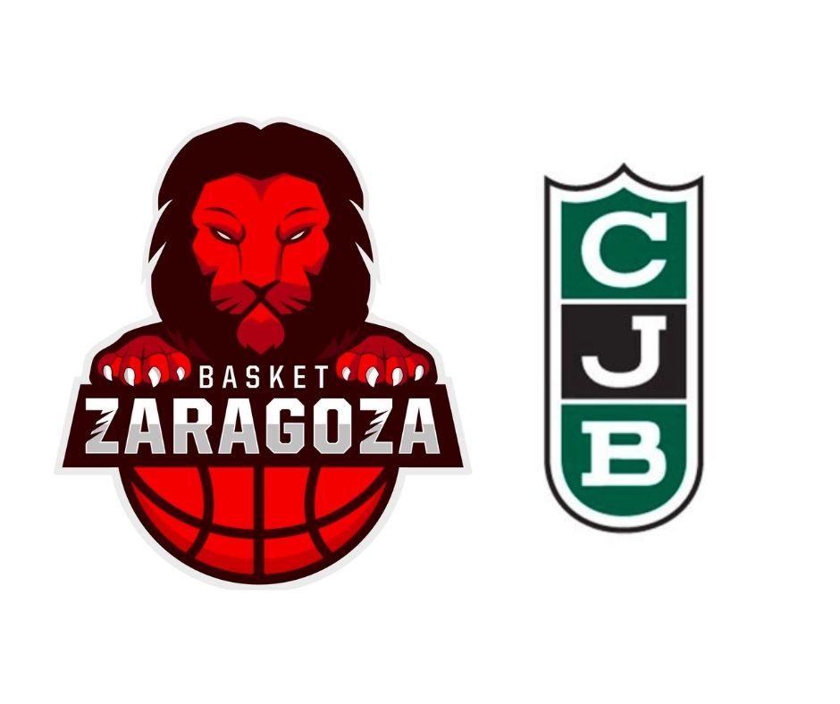 Pronostico Basket Zaragoza vs Joventut Badalona Liga Endesa ACB de baloncesto