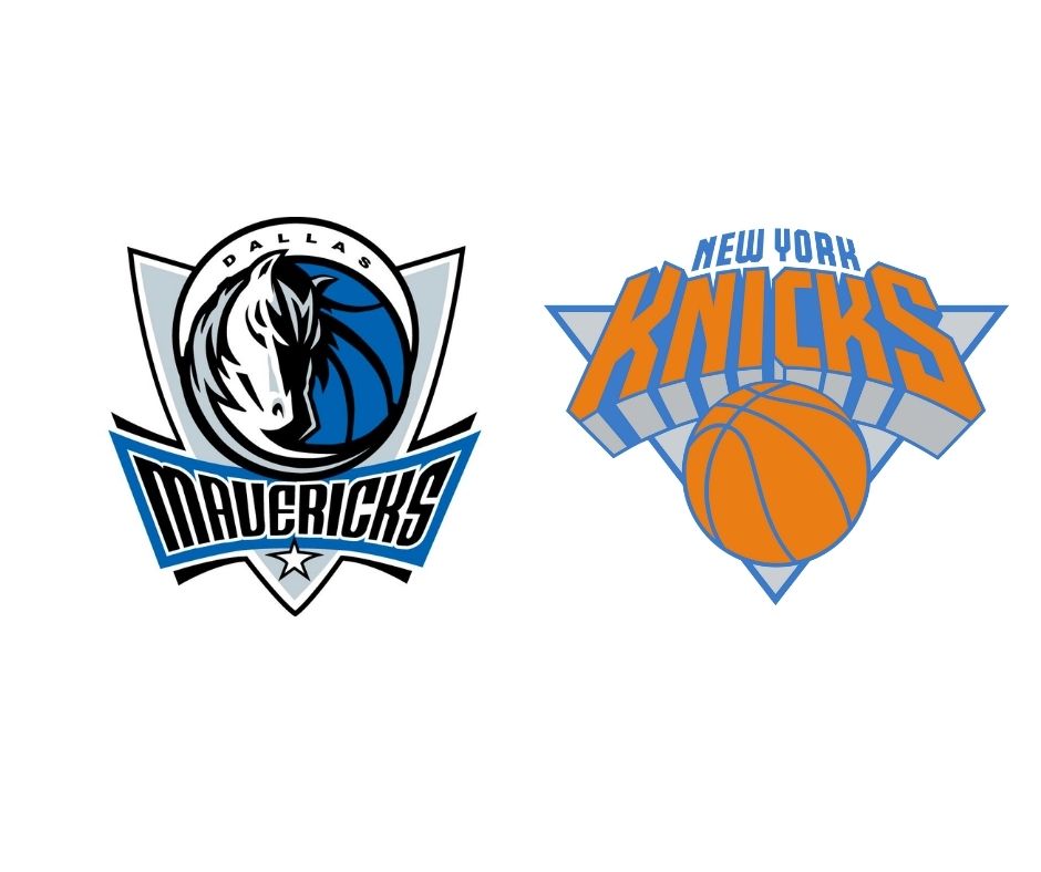 Pronostico Dallas Mavericks vs New York Knicks NBA