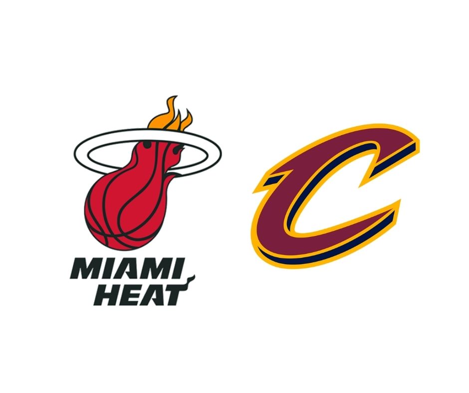 Pronostico Miami Heat vs Cleveland Cavaliers NBA 12 Marzo 2022