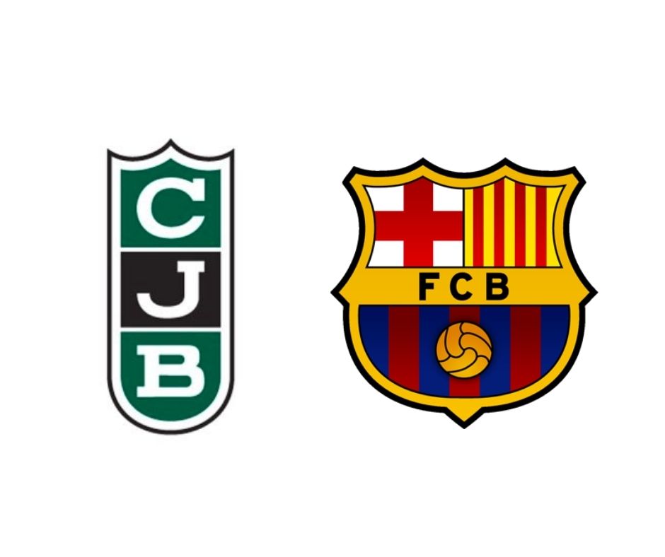 pronostico joventut vs barça liga endesa 27 marzo 2022