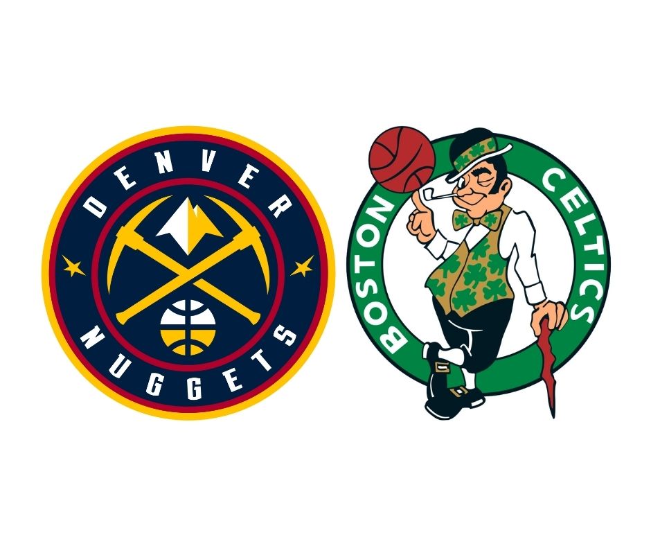 Pronostico Denver Nuggets vs Boston Celtics 21 marzo 2022