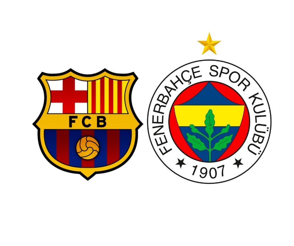 pronostico barca vs fenerbahçe euroliga 25 marzo 2022
