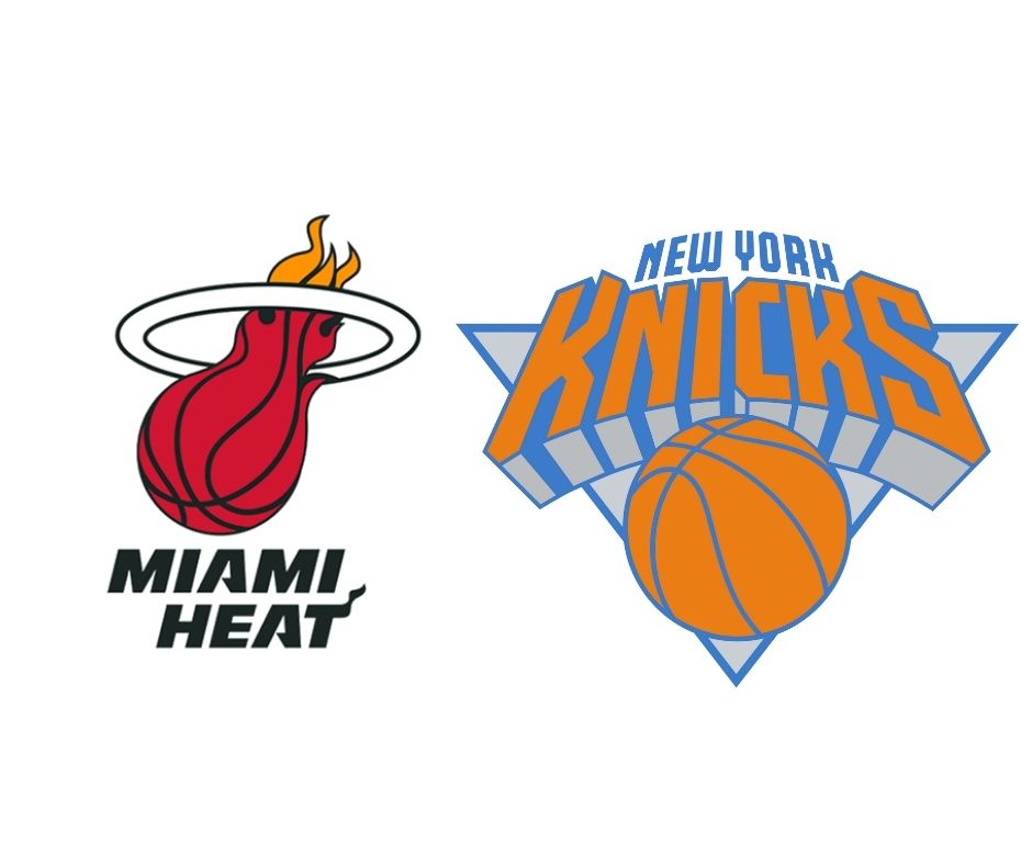 pronostico miami heat vs new york knicks 26 marzo 2022