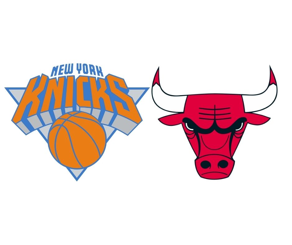 Pronostico New York Knicks vs Chicago Bulls NBA