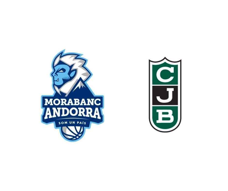 Pronostico Andorra vs Joventut Eurocup baloncesto 9 marzo 2022