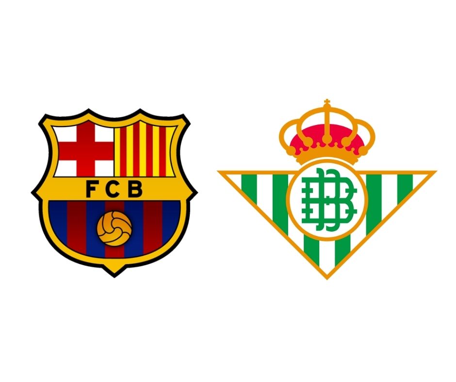 Pronostico barça vs betis Liga Endesa de baloncesto 