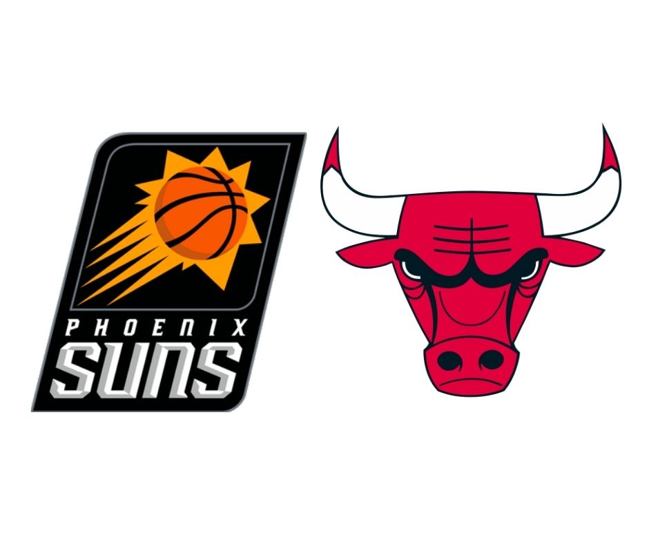 Pronostico Phoenix Suns vs Chicago Bulls 19 marzo 2022 nba