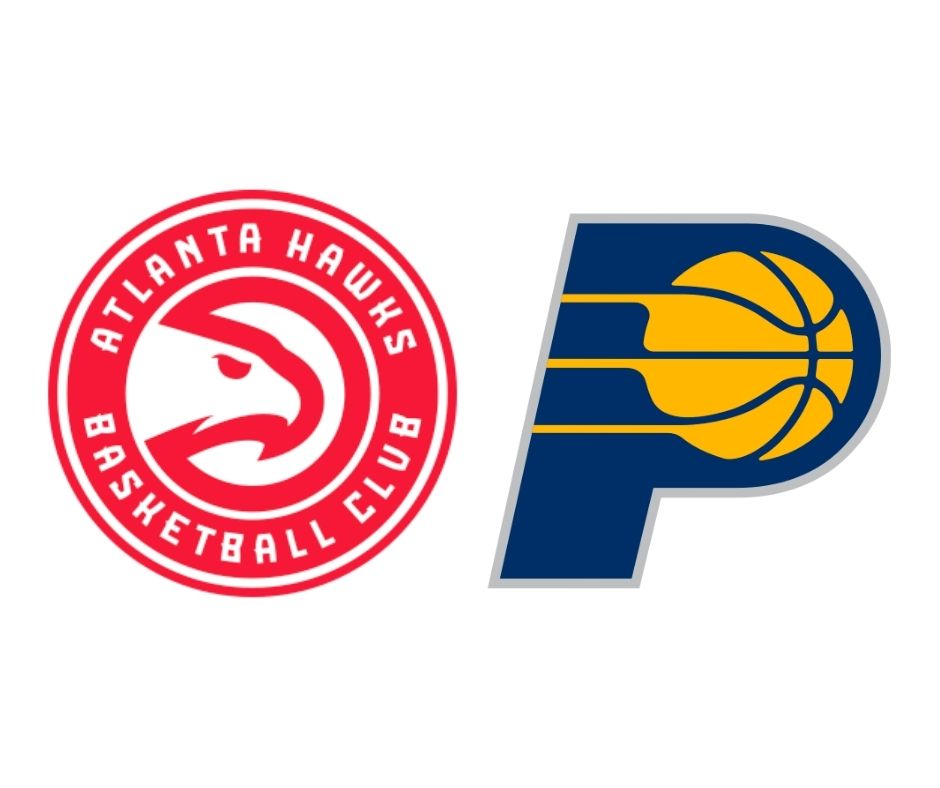 Pronostico Atlanta Hawks vs Indiana Pacers NBA 14 marzo 2022