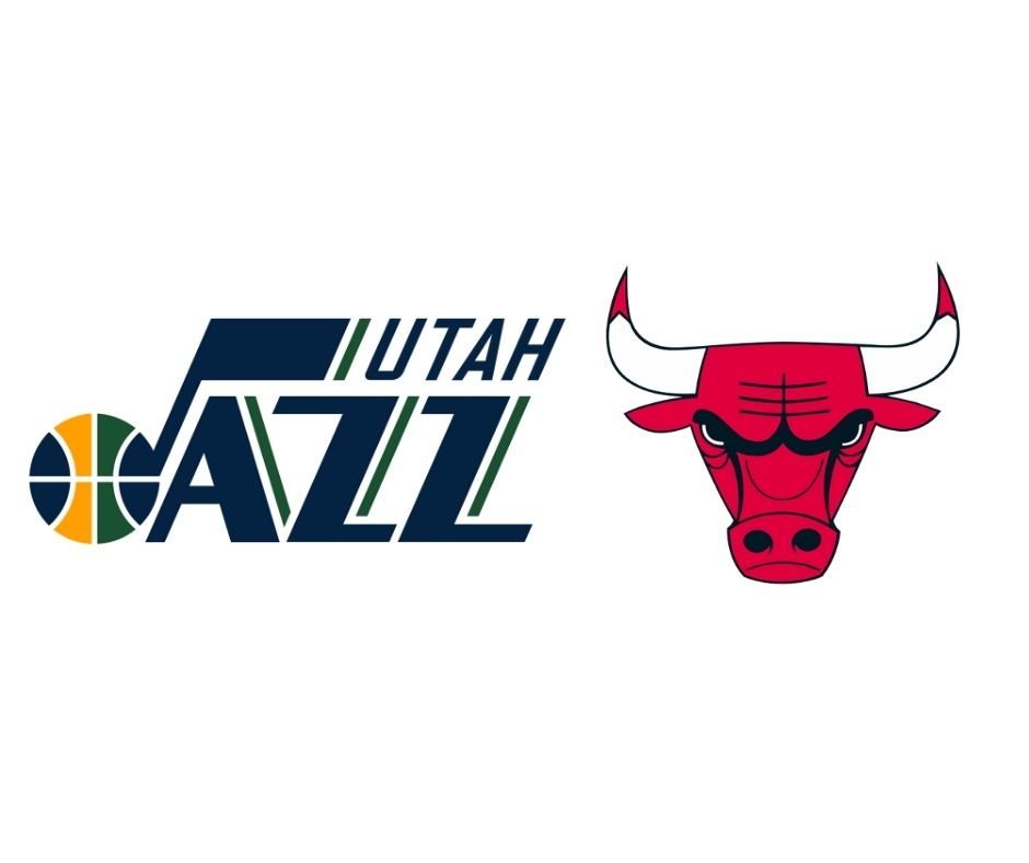 Pronostico Utah Jazz vs Chicago Bulls NBA 17 marzo 2022