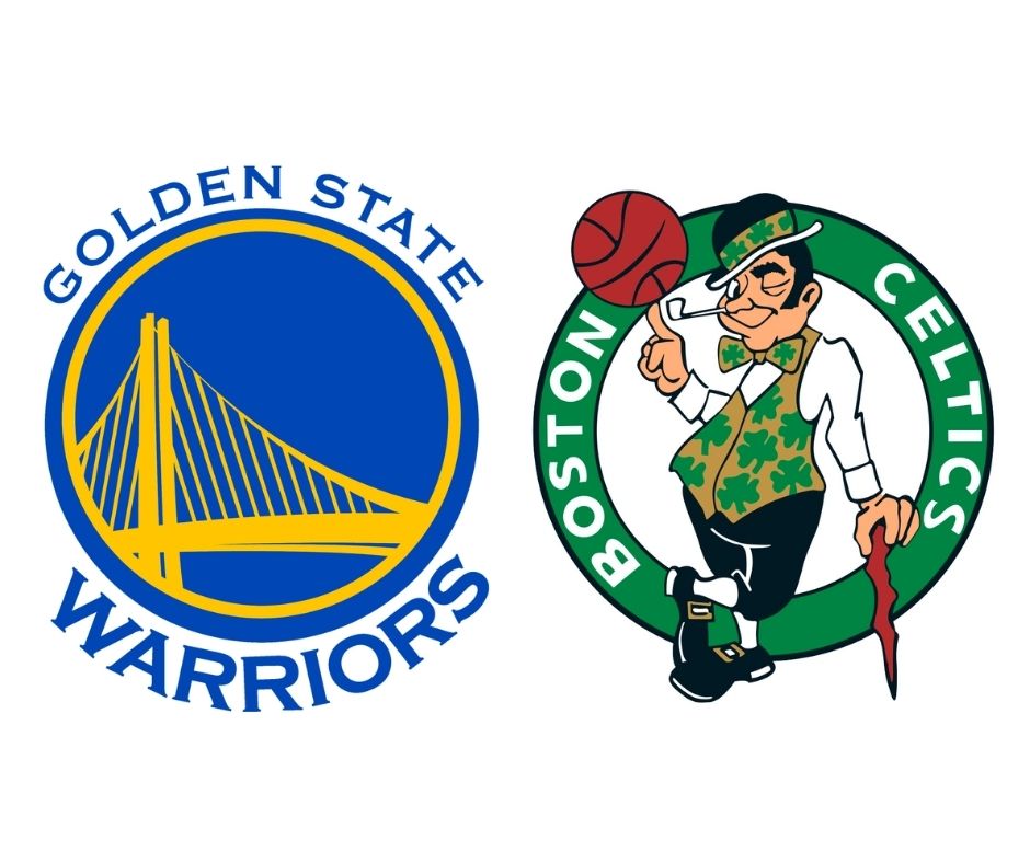Pronostico Golden State Warriors vs Boston Celtics NBA 17 marzo 2022