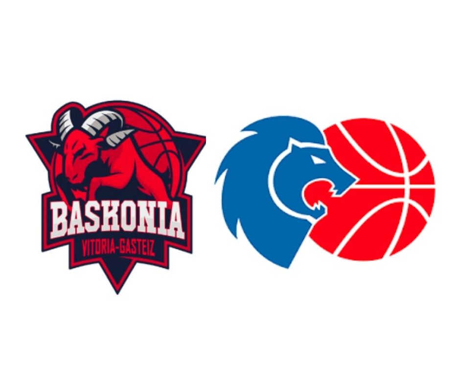 Pronostico Baskonia vs breogán Liga Endesa ACB 20 marzo 2022