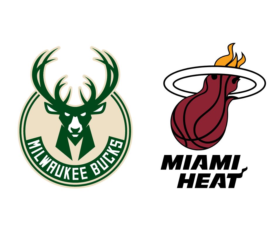 Pronostico Milwaukee Bucks vs Miami Heat NBA