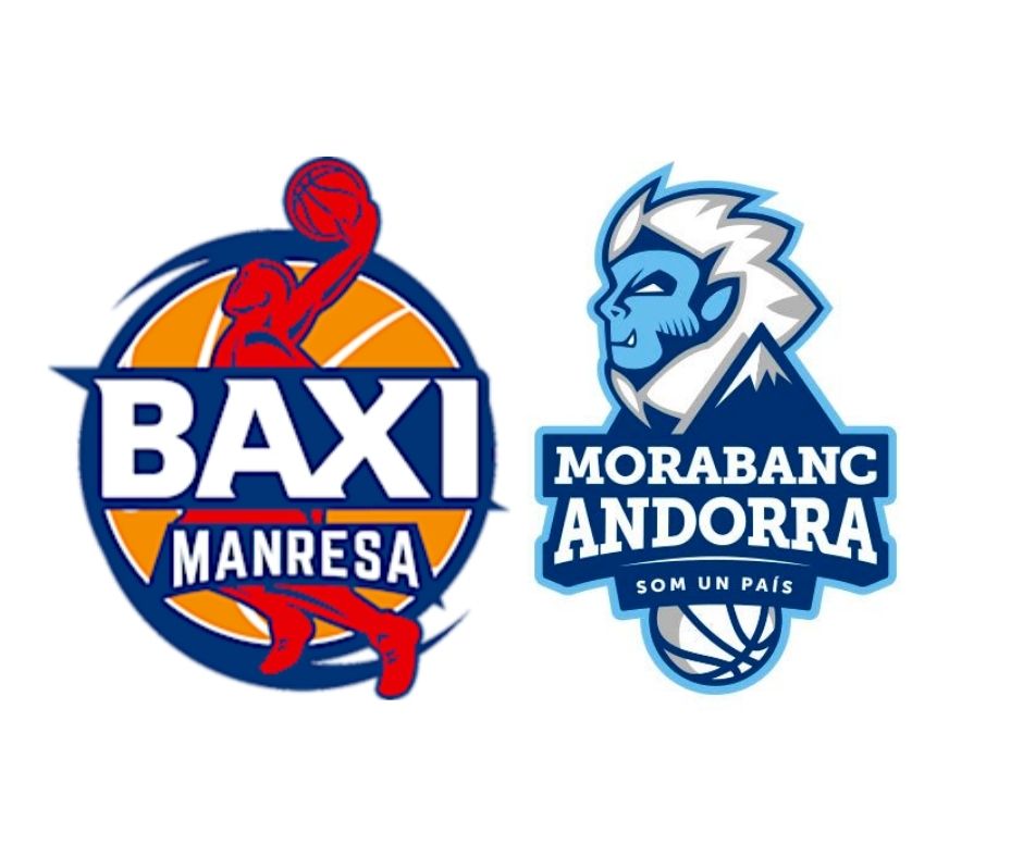pronostico baxi manresa vs morabanc andorra liga endesa 26 marzo 2022