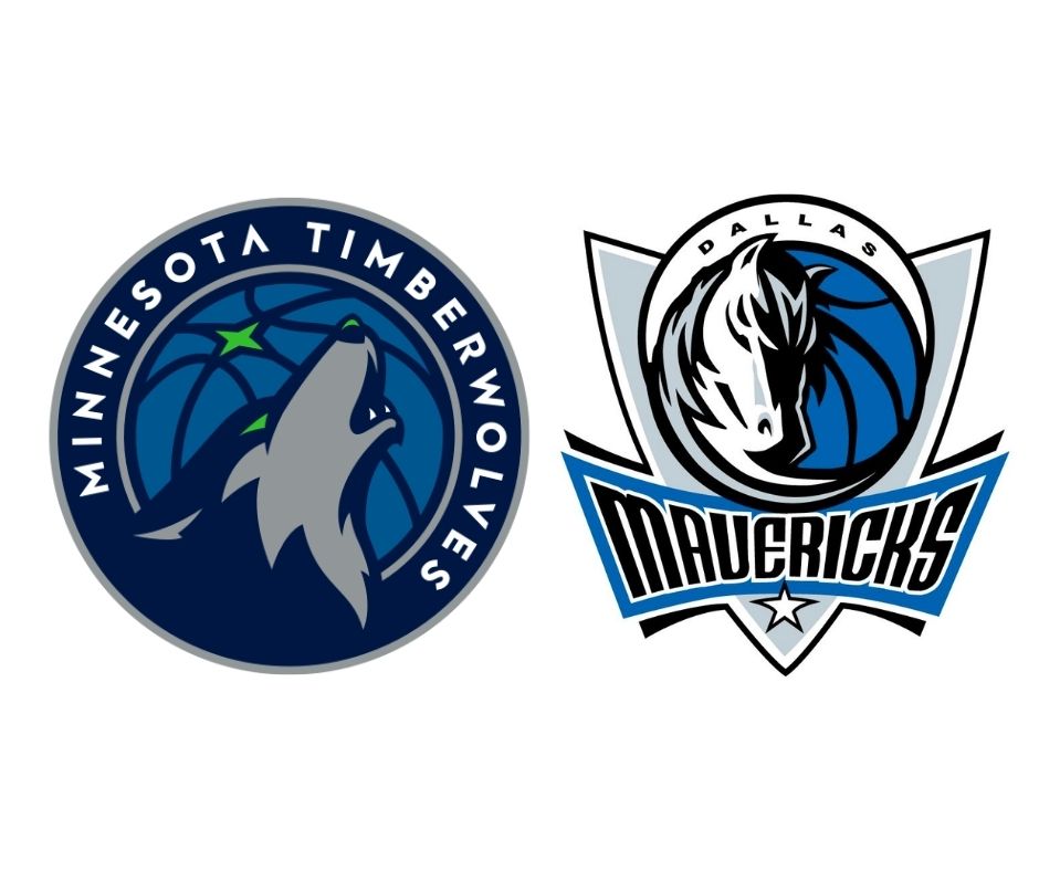 Pronostico Minnesota Timberwolves vs Dallas Mavericks NBA
