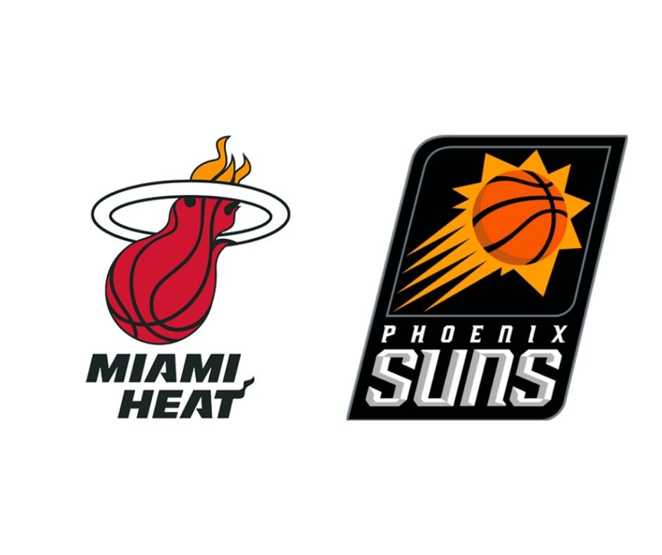 Pronostico Miami Heat vs Phoenix Suns 9 marzo 2022