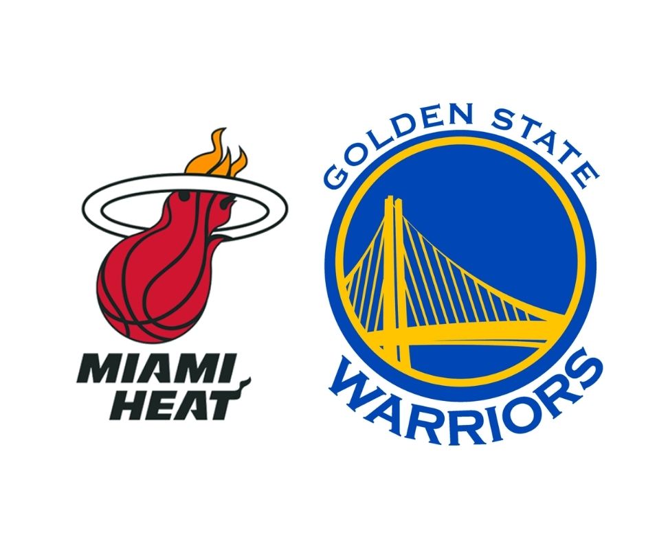 pronostico miami heat vs golden state warriors 24 marzo 2022