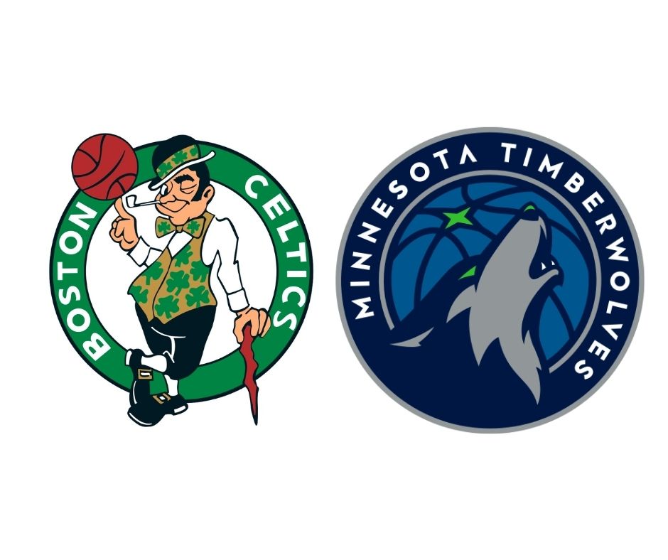 Pronostico Boston Celtics vs Minnesota Timberwolves NBA