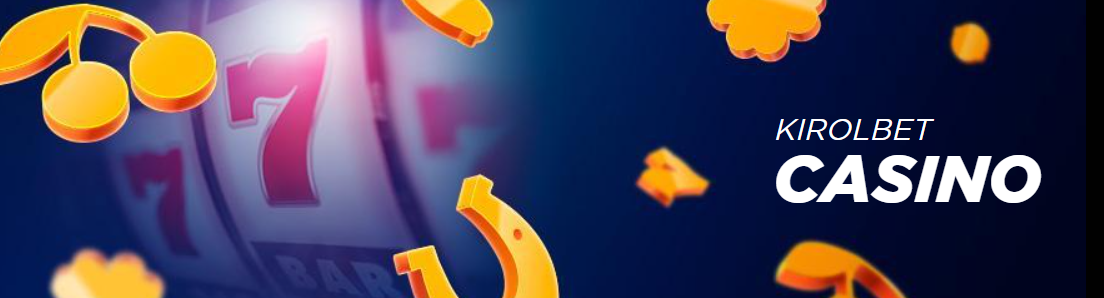 codigo promocional kirolbet