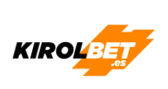 KIROLBET EN DIRECTO