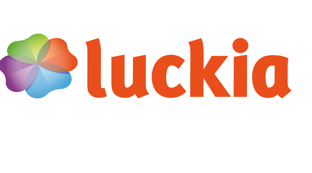 luckia app