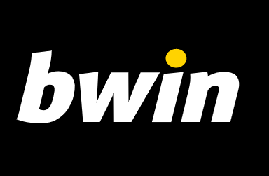 Bwin Espana app