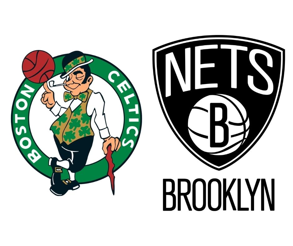 Pronostico Boston Celtics vs Brooklyn Nets NBA Playoffs