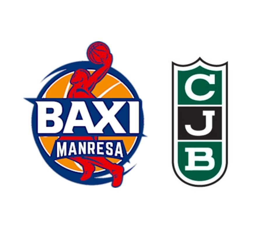 Pronostico Baxi Manresa vs Joventut Liga Endesa ACB