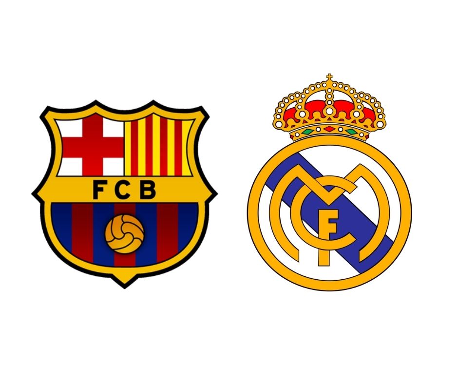 Pronostico Barcelona vs Real Madrid Liga Endesa ACB