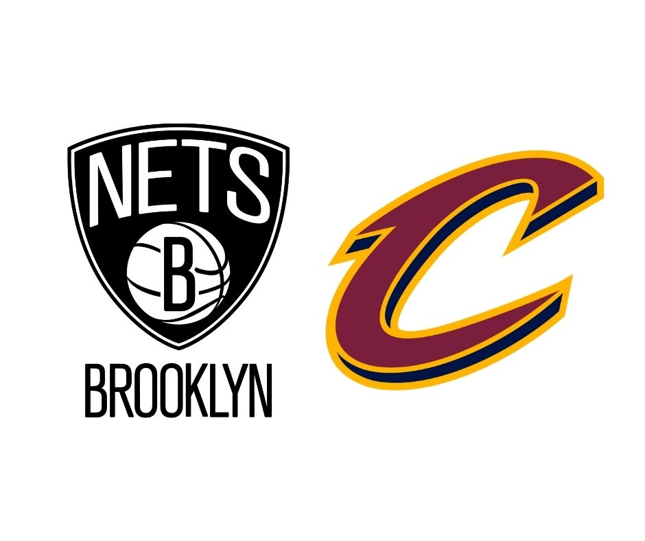 Pronostico Brooklyn Nets vs Cleveland Cavaliers Play-in NBA