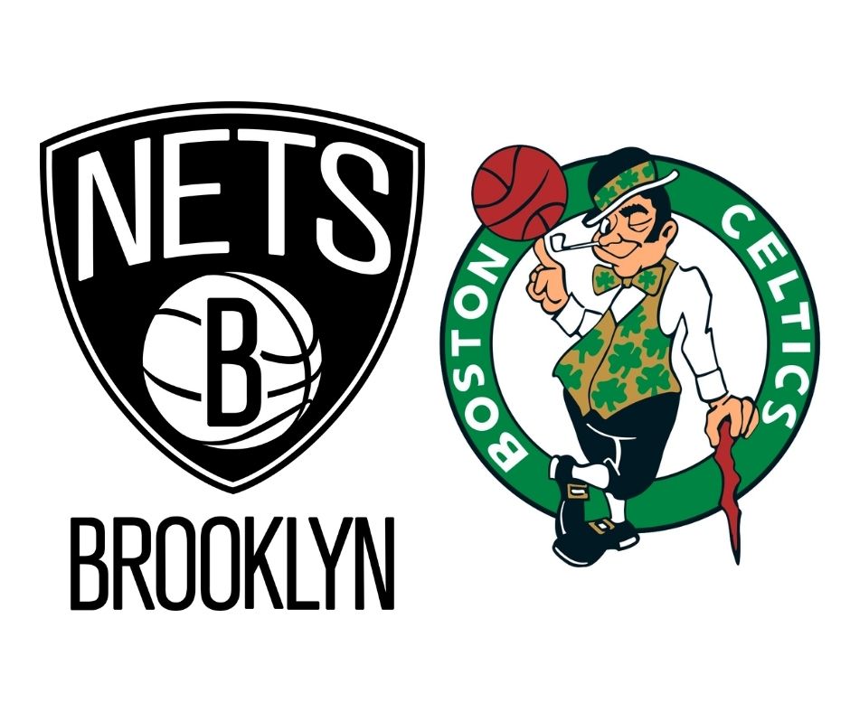 Pronostico Brooklyn Nets vs Boston Celtics
