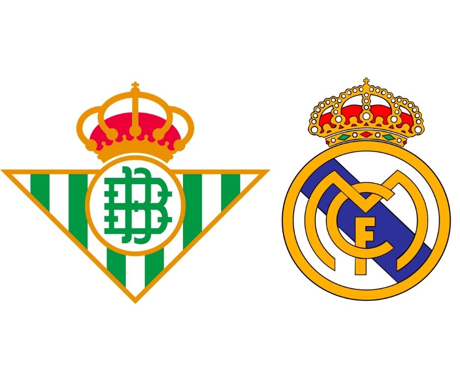 Pronostico Real Betis vs Real Madrid Supercopa Liga Endesa ACB