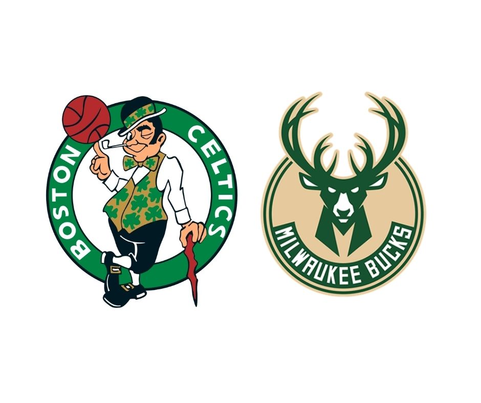 Pronostico Boston Celtics vs Milwaukee Bucks NBA
