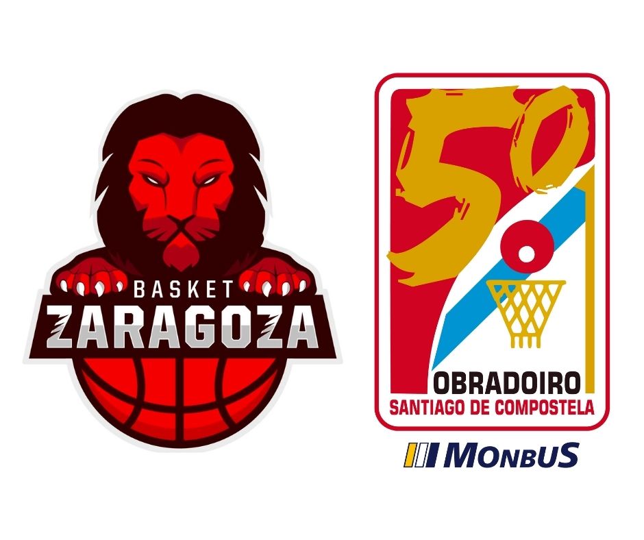 Pronostico Casademont Zaragoza vs Obradoiro Liga Endesa ACB