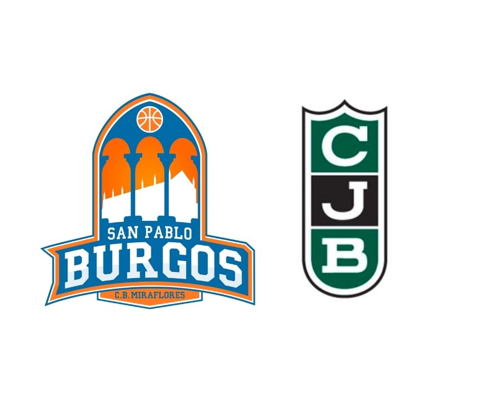 Pronostico San Pablo Burgos vs Joventut Liga Endesa ACB