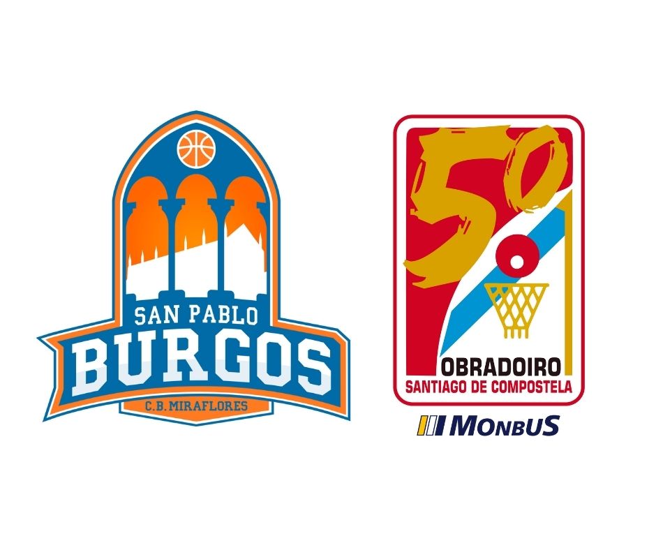 Pronóstico San Pablo Burgos vs Obradoiro Liga Endesa ACB