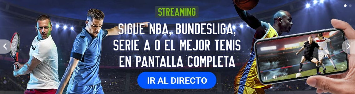 Cuotas de Codere para el playoff Euroliga