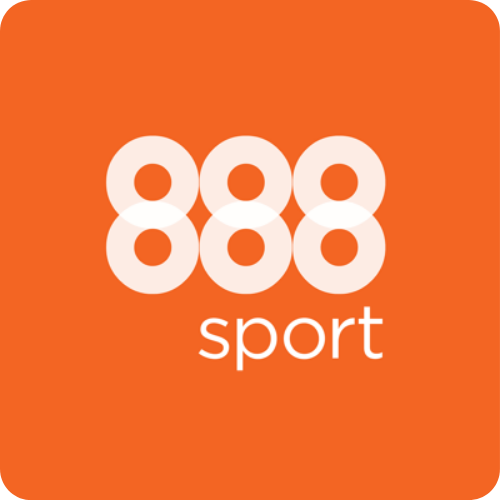 logo 888 2022