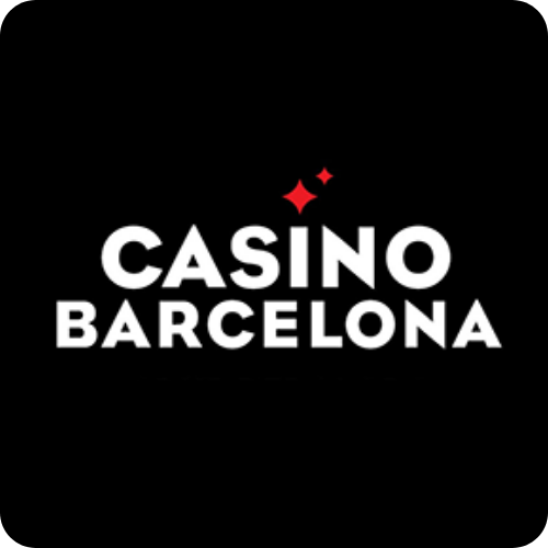 logo CASINO BARCELONA