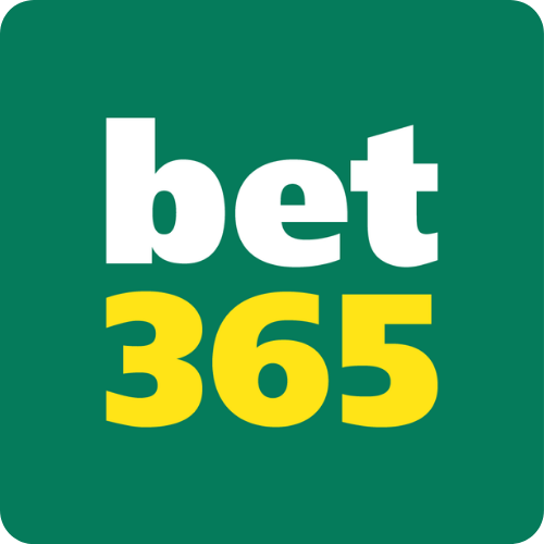 Logo BET365 2022