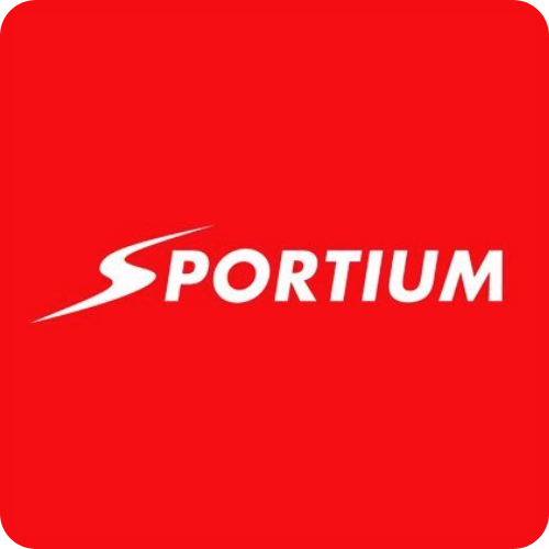 logo SPORTIUM 2022