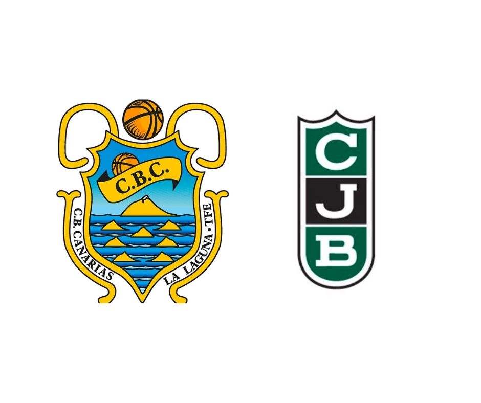 Pronosticos Lenovo Tenerife vs Joventut Badalona Copa el Rey ACB baloncesto