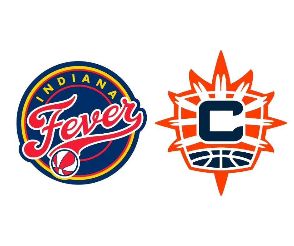 Pronostico Indiana Fever vs Connecticut Sun WNBA baloncesto