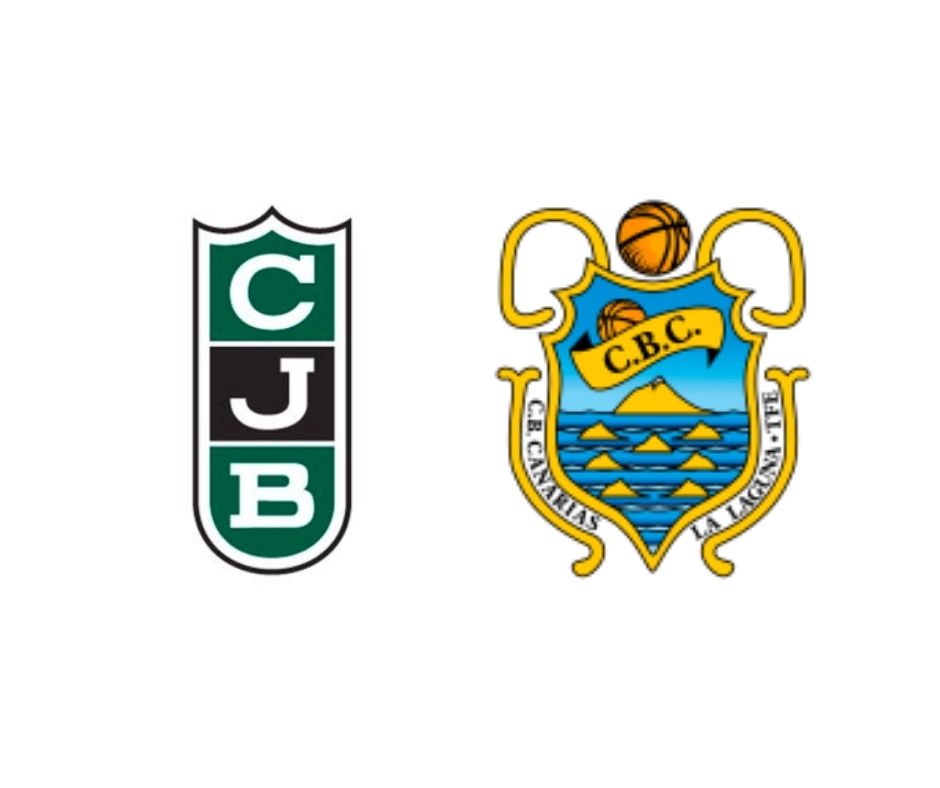 Pronostico Joventut Badalona vs Lenovo Tenerife playoff acb liga endesa baloncesto